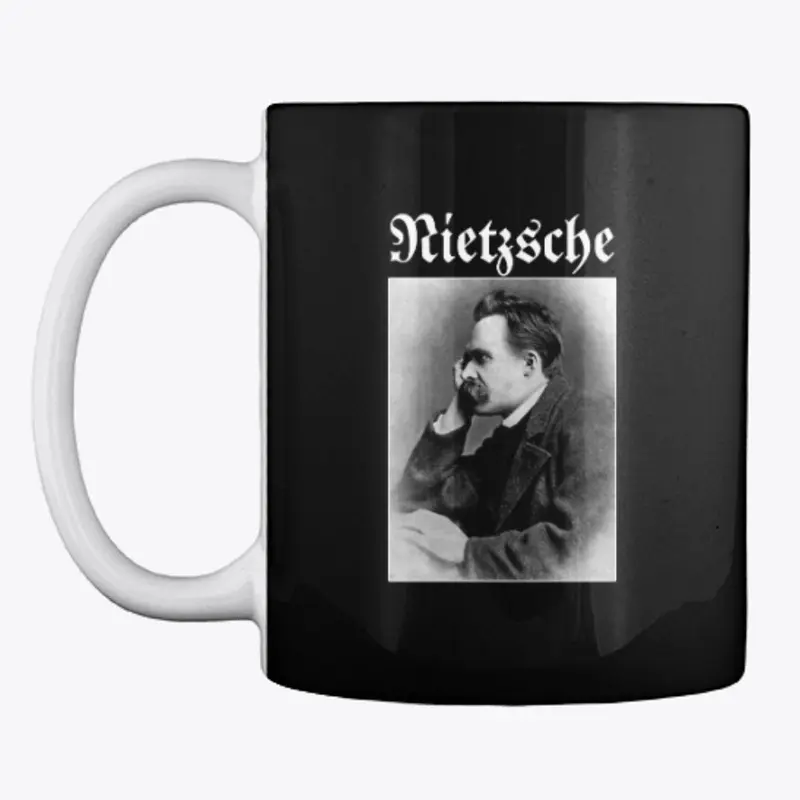 Nietzsche