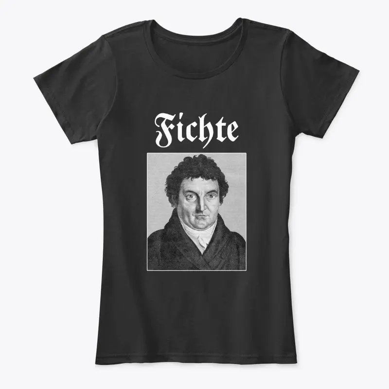 Fichte