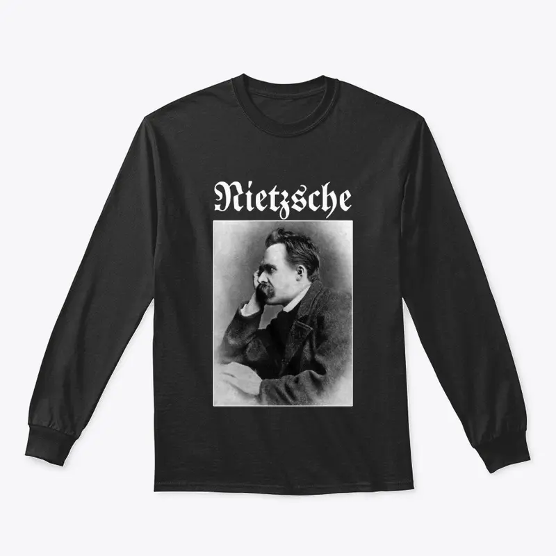 Nietzsche