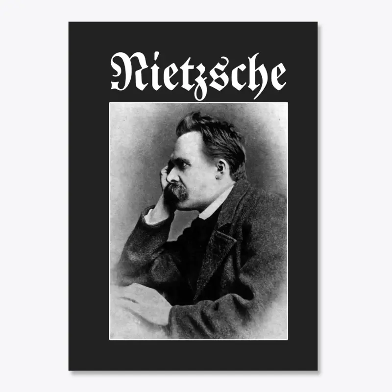 Nietzsche