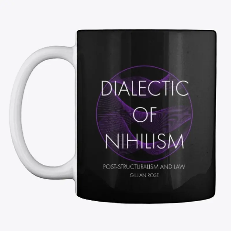 Dialectic of Nihilism