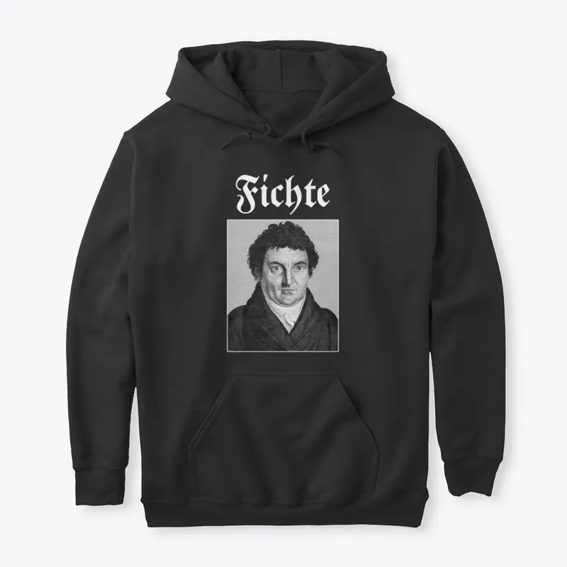 Fichte