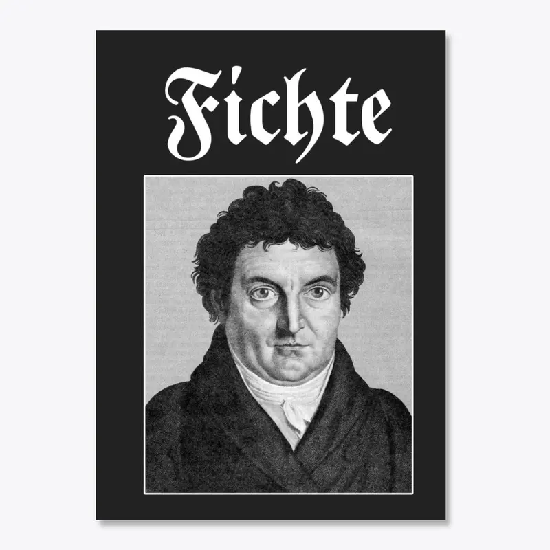 Fichte