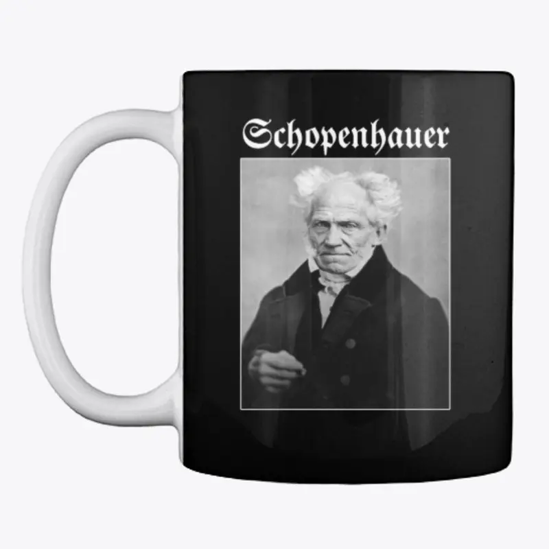 Schopenhauer