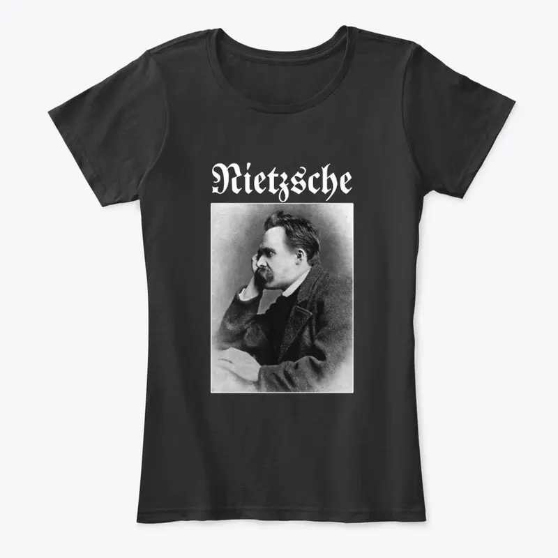 Nietzsche