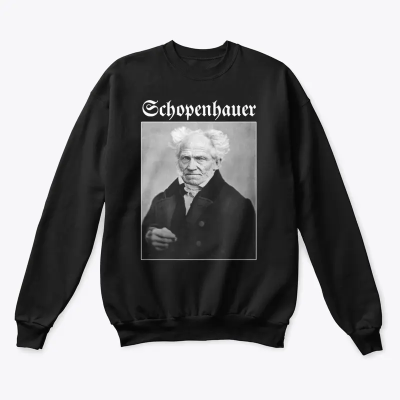 Schopenhauer