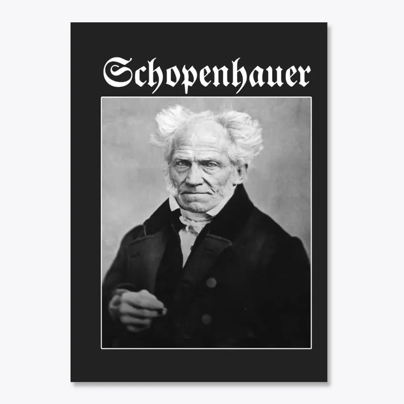 Schopenhauer