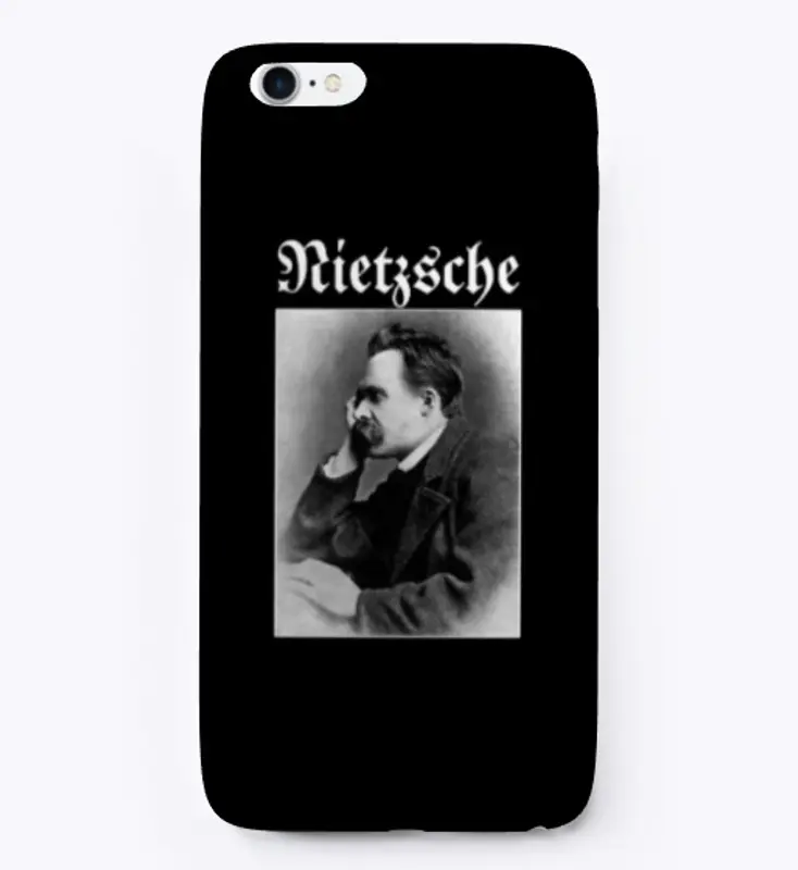 Nietzsche