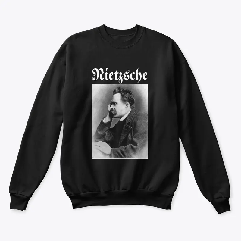 Nietzsche