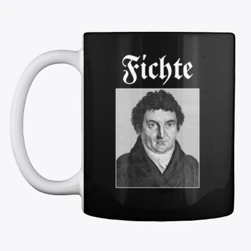 Fichte